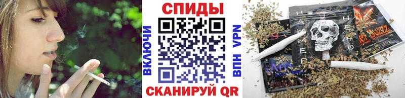 БУТИРАТ 1.4BDO  Протвино 