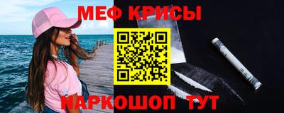 ПСИЛОЦИБИНОВЫЕ ГРИБЫ Гай