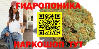первитин Гатчина