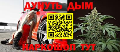 индика Гагарин