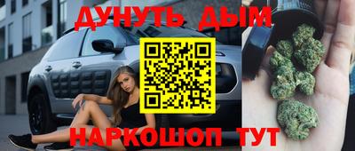 индика Гагарин