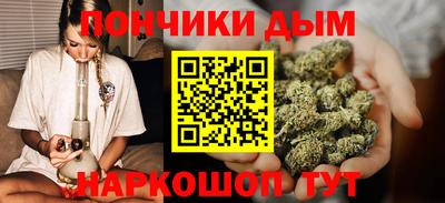 индика Гагарин