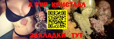 индика Гагарин