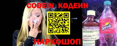 индика Гагарин