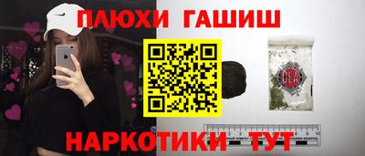 индика Гагарин