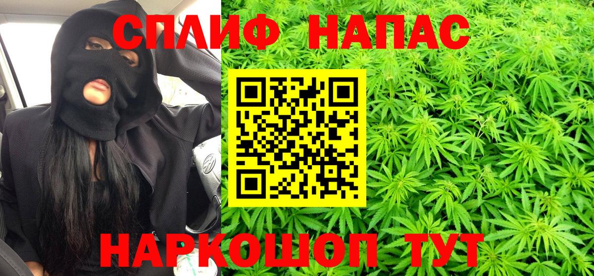 Бошки марихуана гибрид  Канабис конопля  Протвино  Бошки Шишки сатива  Вход с VPN  Бошки марихуана AK-47 