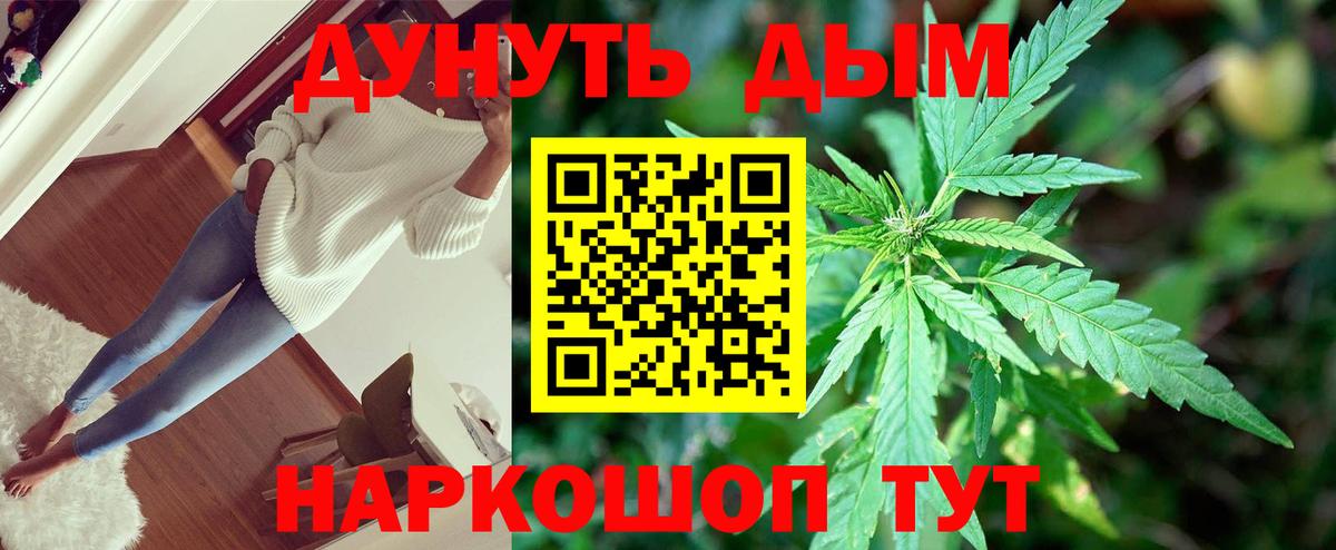 Канабис план Протвино